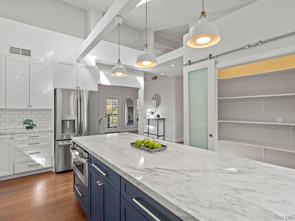 2685 Montclair St, San Diego, CA 92104 MLS 230013737 Zillow