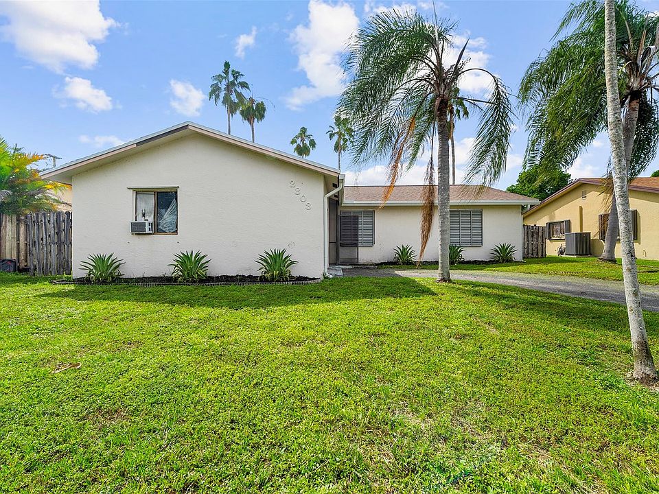 1st image of 2803 NW 108th Terrace