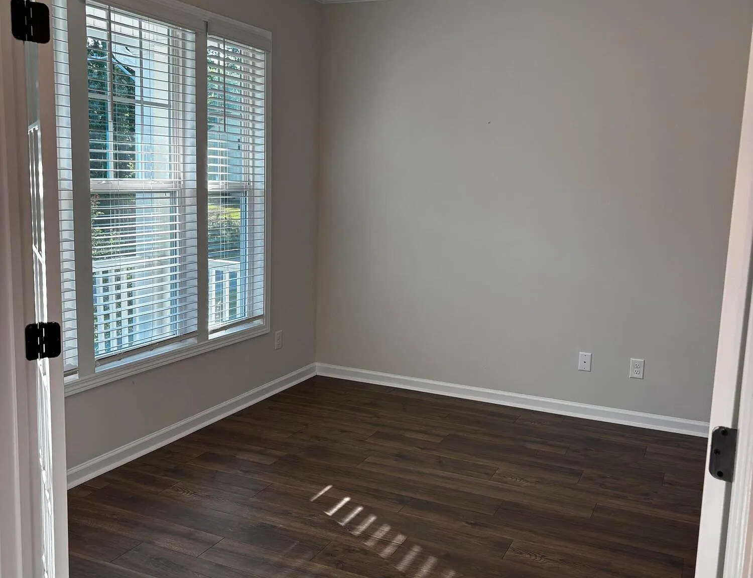4 bed, 3.0 bath, $2,795 — Photo 3