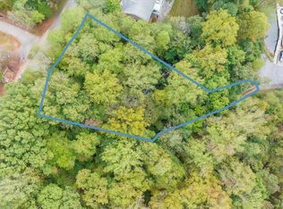 74 Walnut Run Dr, Hardy, VA 24101
