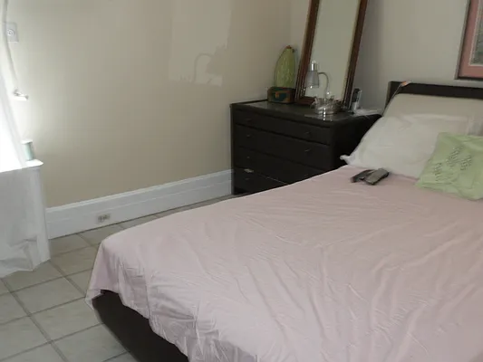 Rented by Aguayo & Huebener Brooklyn | media 3