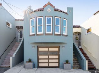 193 Foote Ave, San Francisco, CA 94112