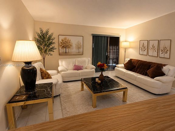 2nd image of 9964 N Belfort Cir #201