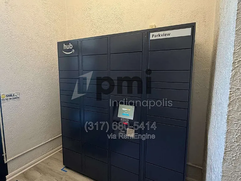 Parkview Apartments LLC — Photo 46