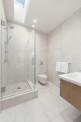 Sold by Compass | media 11