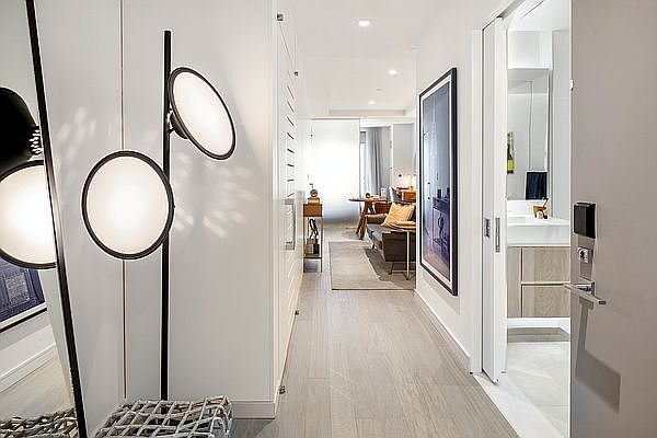 1st image of 572 11th Ave APT 5D