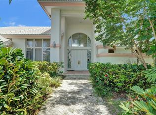 17591 Scarsdale Way, Boca Raton, FL 33496