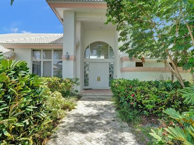 17591 Scarsdale Way, Boca Raton, FL, 33496