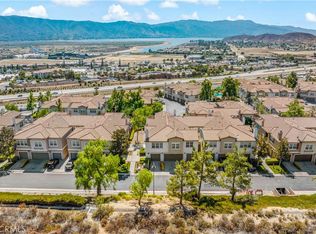 15655 Vista Way UNIT 100, Lake Elsinore, CA 92532