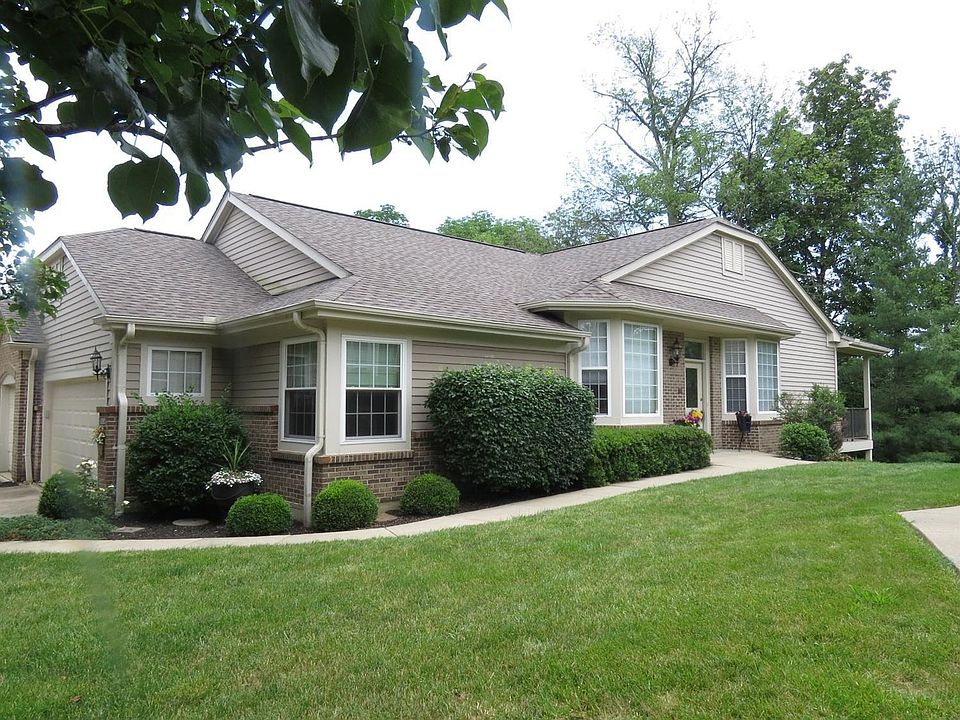 1st image of 10836 Saint Andrews Dr