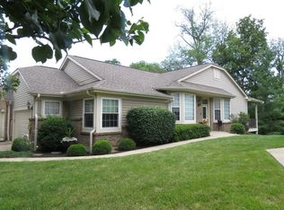 10836 Saint Andrews Dr, Union, KY 41091