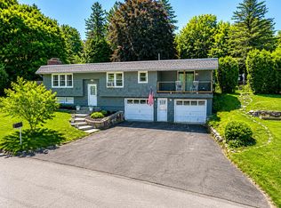 6 Jacqueline Avenue, Lewiston, ME 04240