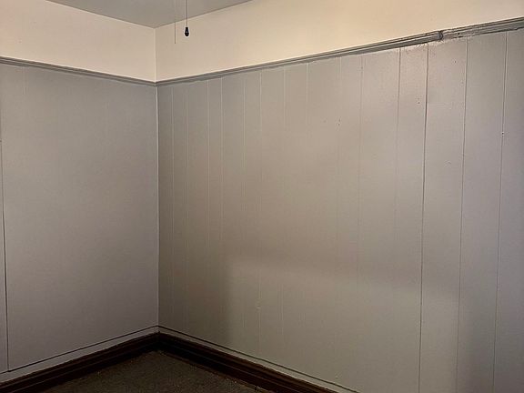 5th image of 6338 S May St #1F