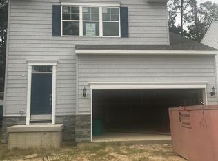 200 Talbot Rd, Stevensville, MD 21666