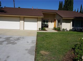 2163 Grand Ave, Claremont, CA 91711
