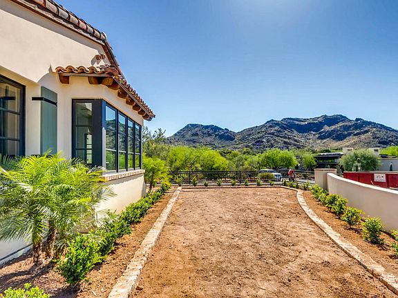 3rd image of 5024 E Desert Park Ln