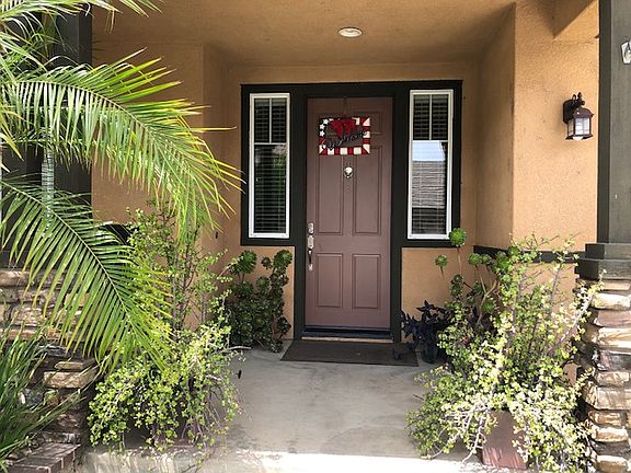 2nd image of 23486 Mariner Way