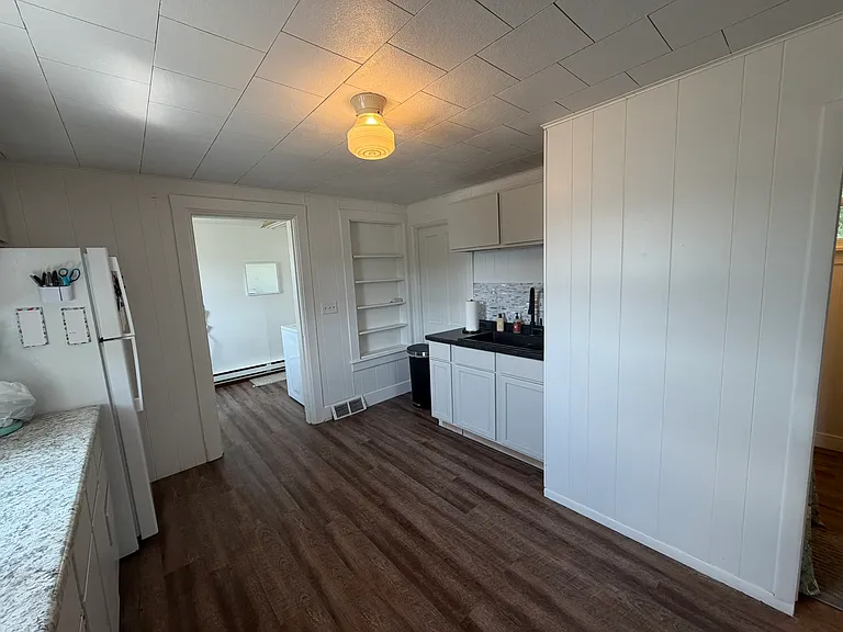 205 Milwaukee St — Photo 13