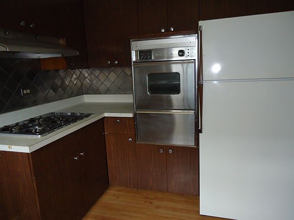 3rd image of 9640 S Marion Ave