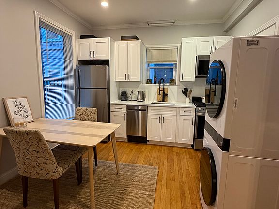 3rd image of 1576 Cambridge St #1RR