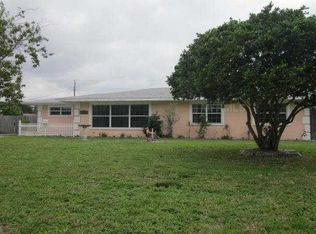 3713 16th Ave W, Bradenton, FL 34205