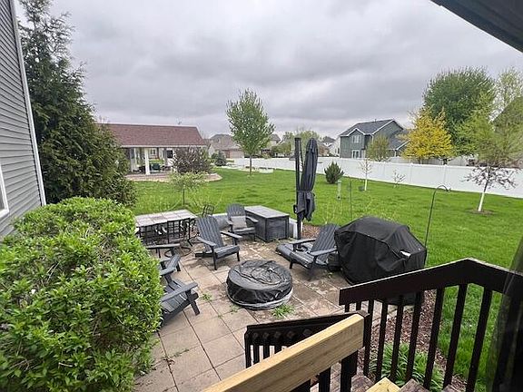 5th image of 3908 Valley View Rd