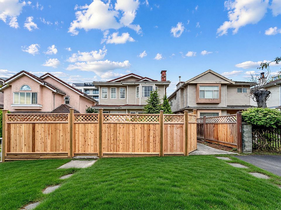 1st image of 8377 Shaughnessy St