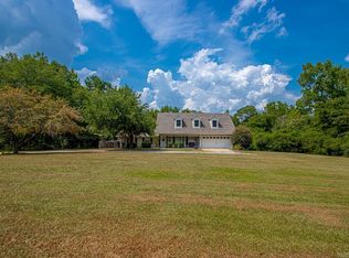 5810 E Sardis Rd #5808-E, Hensley, AR 72065