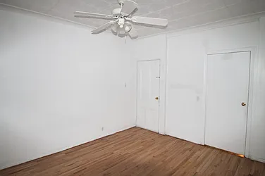 Rented by Migard Properties Inc