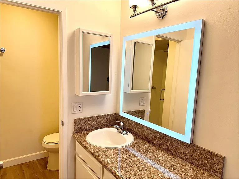 1433 S Beverly Dr #1433 — Photo 35