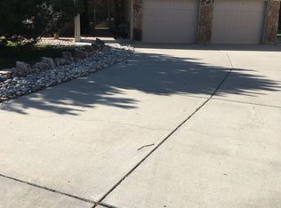 1016 Knobcone Pl, Loveland, CO 80538