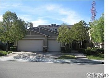 1st image of 35617 Pecan Tree Ln