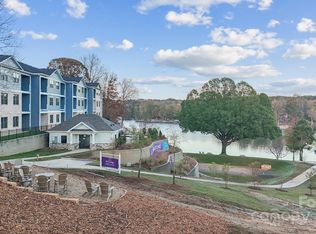 4455 Reed Creek Dr UNIT 201, Sherrills Ford, NC 28673