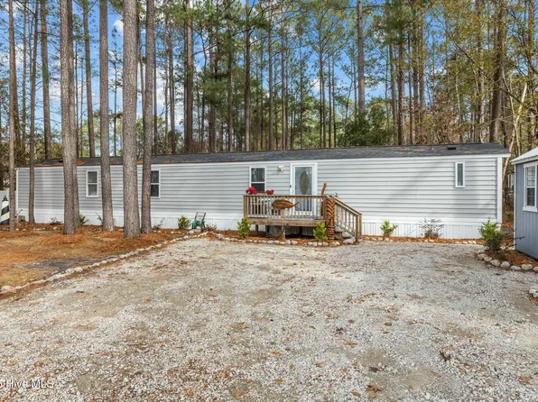 210 Sandy Run, Swansboro, NC 28584