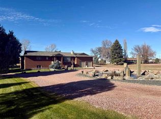 30320 Liberty Oil Rd, Morrill, NE 69358