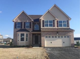 3511 Sweetgum Drive Rte #231, Lower Nazareth Township, PA 18064