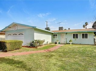 1328 Calhoun St, Redlands, CA 92374