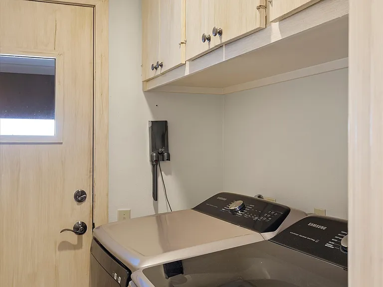 117 W Hyman Ave #2 — Photo 16