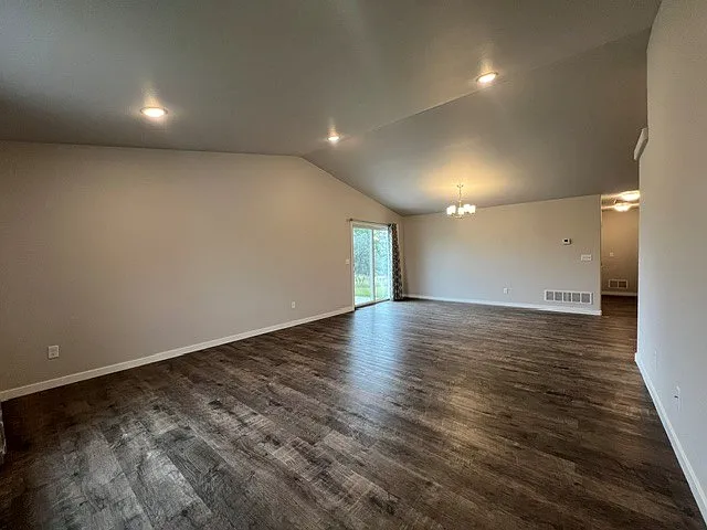 4232 Winfield St #1 — Photo 8