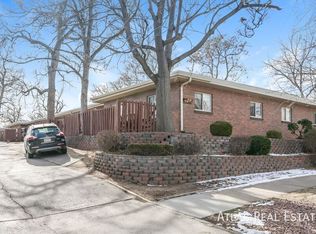 2424 W 35th Ave APT 3, Denver, CO 80211