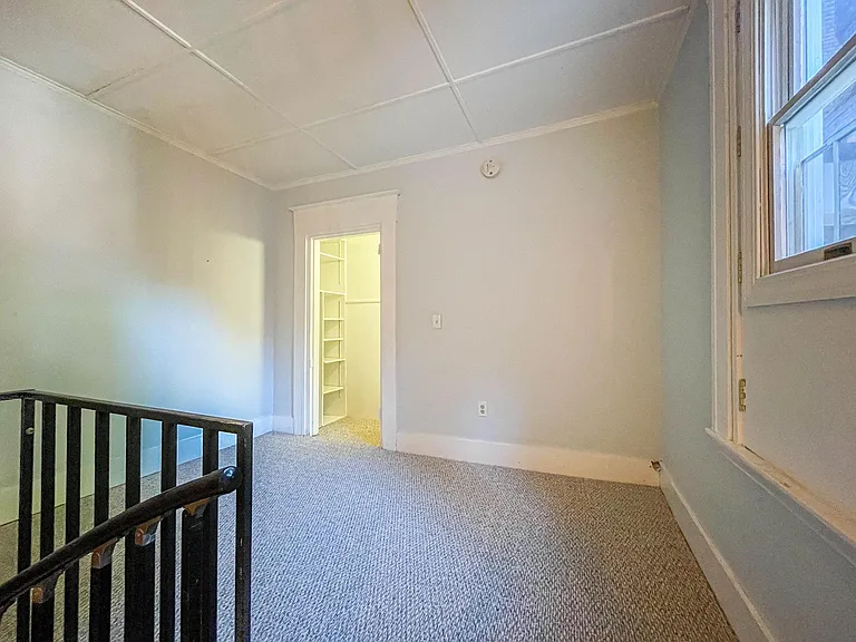 139 Spring St #1 — Photo 25