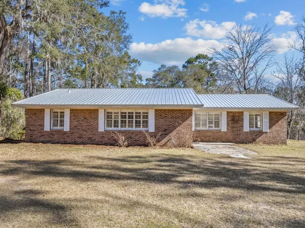 (undisclosed Address), White Springs, FL 32096