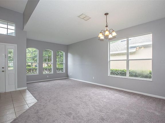 3rd image of 9963 Cypress Vine Dr