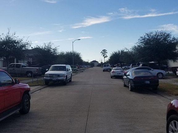 5th image of 8558 Chaletford Dr