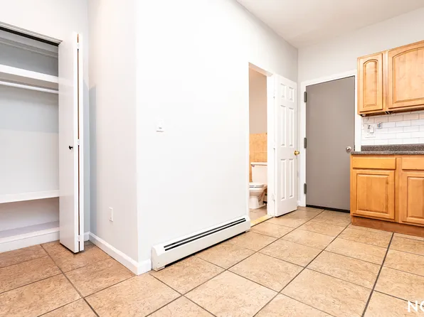 59-63 56th Avenue image 4 of 12