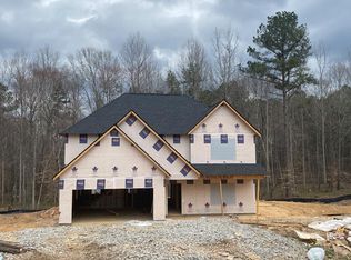 141 Anita Blvd, Carrollton, GA 30117