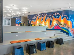 145 Addison St #1, Boston, MA 02128