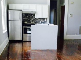 802 Ellis St, Augusta, GA 30901