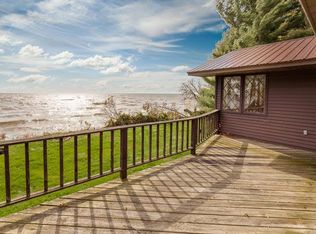 36707 State Highway 18, Aitkin, MN 56431