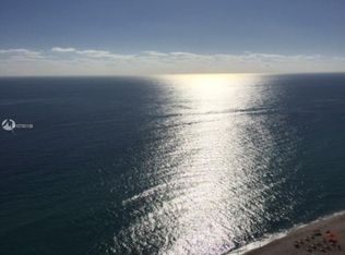 16445 Collins Ave PH 22, Sunny Isles Beach, FL 33160